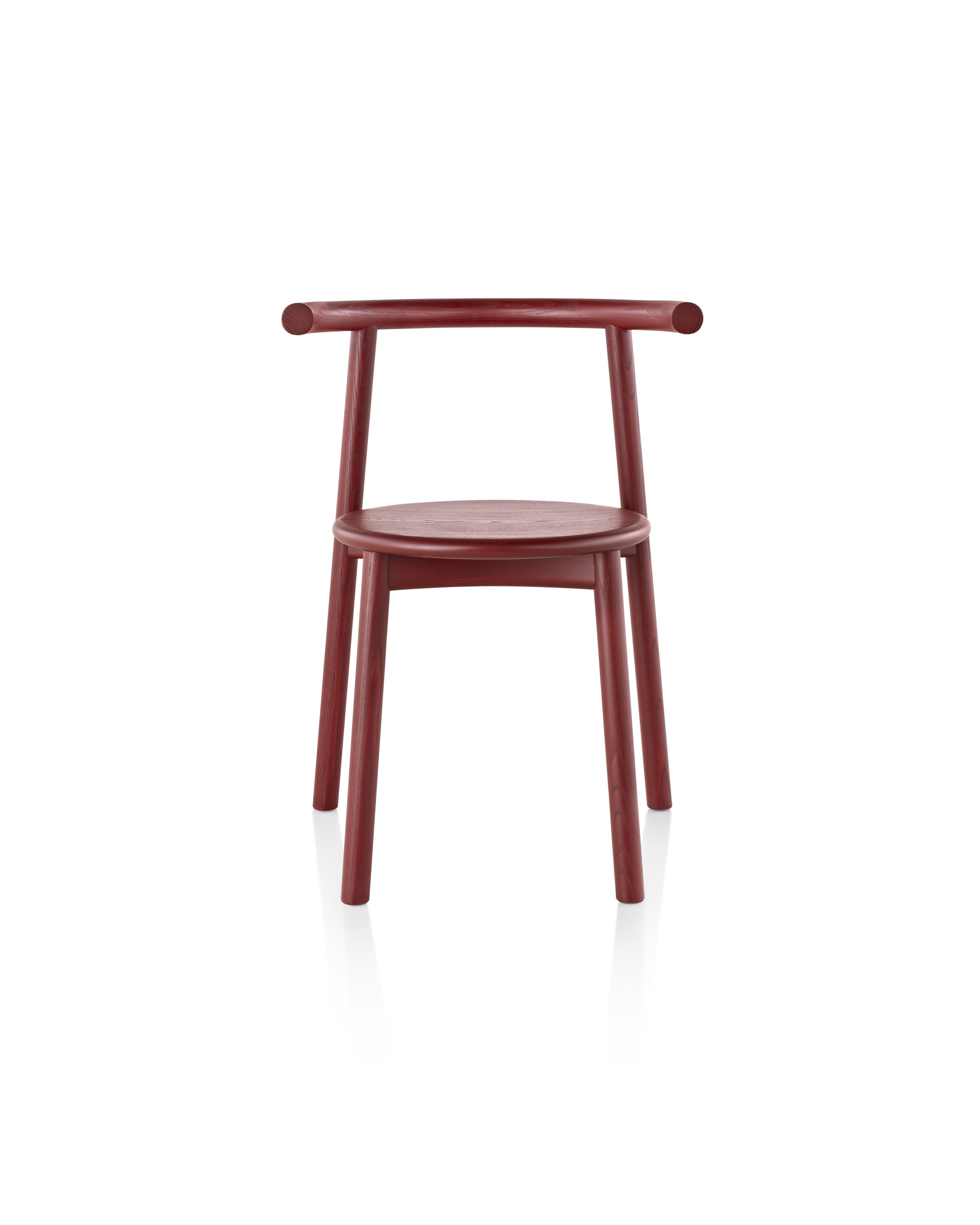 创意家具 - 坐具|餐椅|办公家具|设计师家具|索洛椅